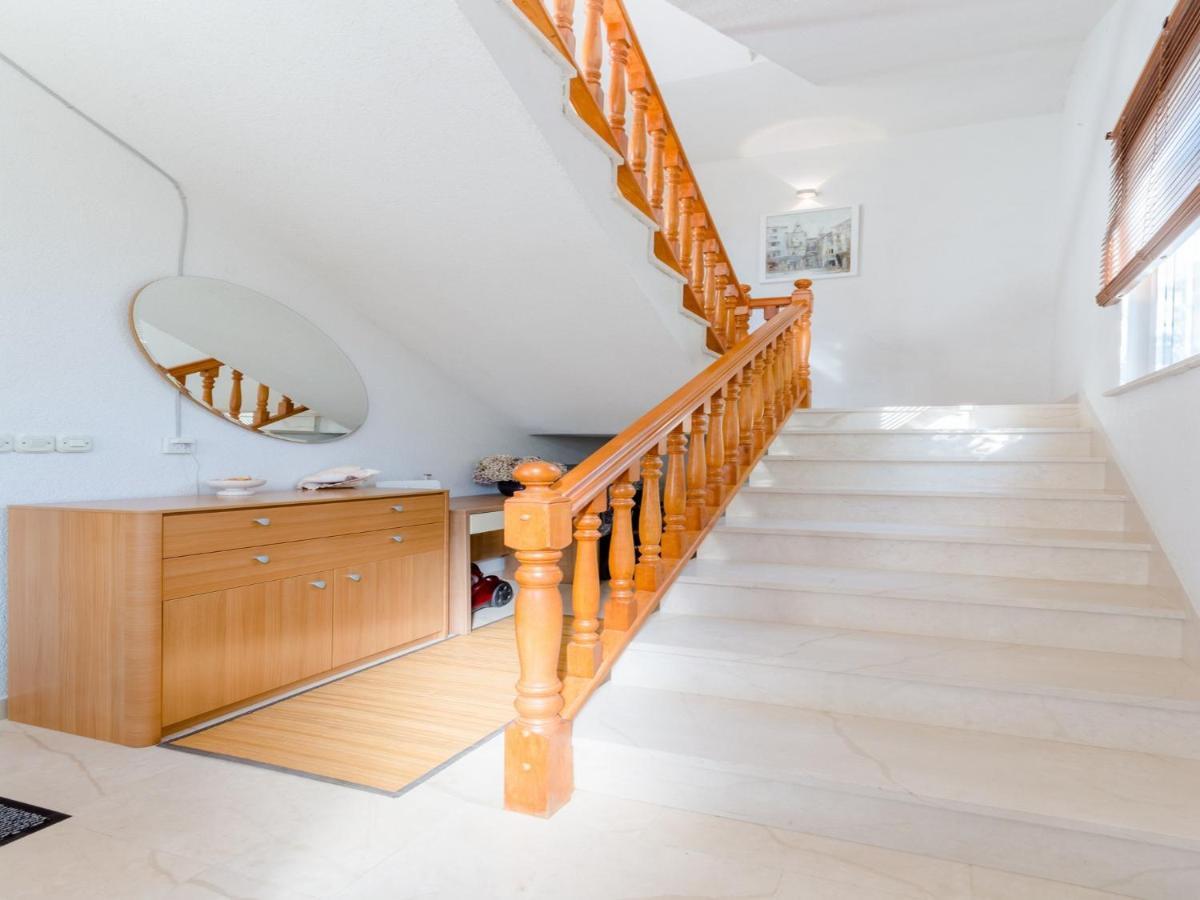 Villa Stella Splitska Rom bilde